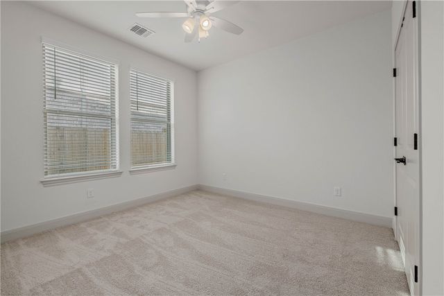 2362 Sudden Breeze Drive, College Station, TX 77845