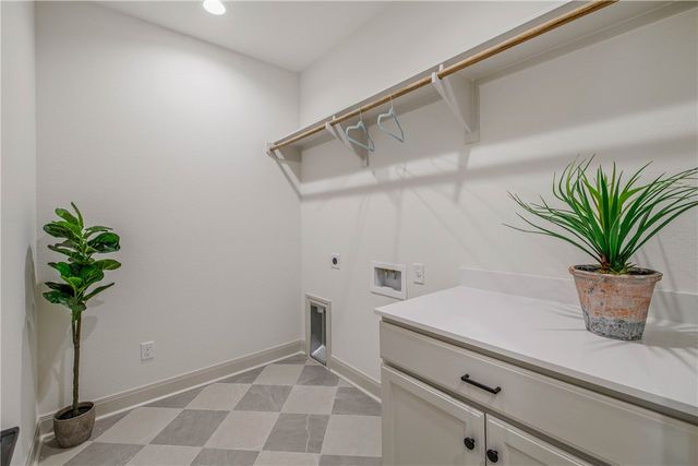 2362 Sudden Breeze Drive, College Station, TX 77845