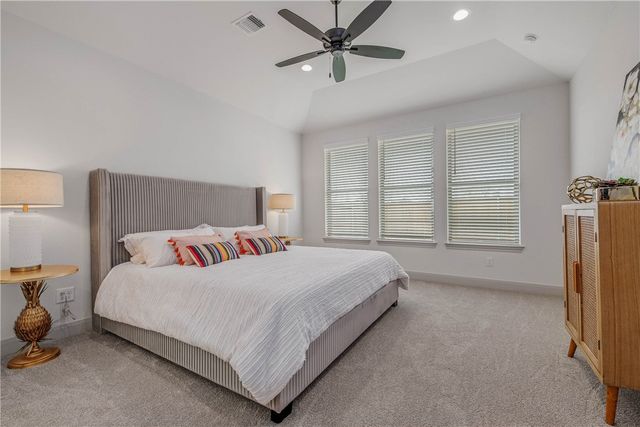 2362 Sudden Breeze Drive, College Station, TX 77845