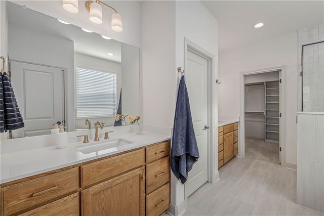 2362 Sudden Breeze Drive, College Station, TX 77845