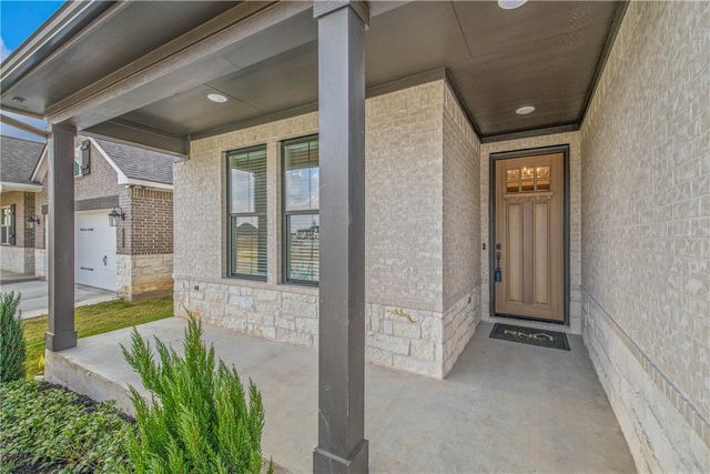 2362 Sudden Breeze Drive, College Station, TX 77845