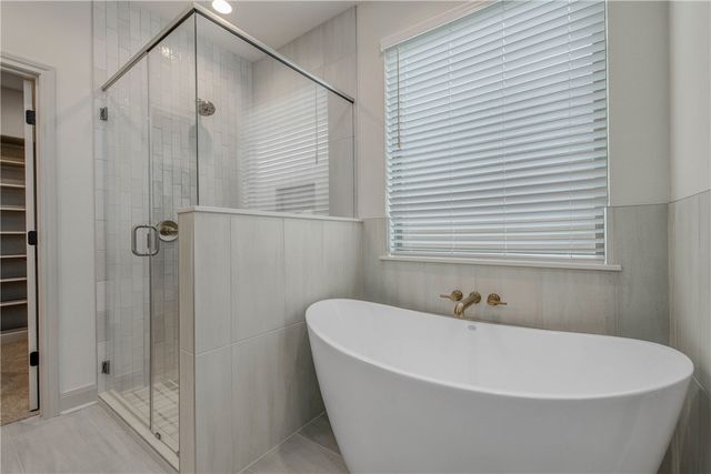 2362 Sudden Breeze Drive, College Station, TX 77845