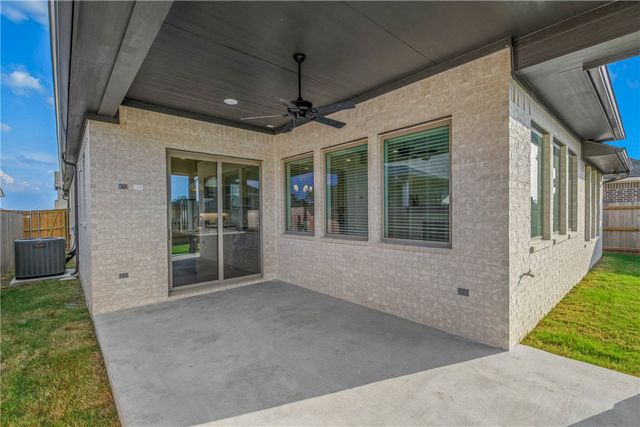 2362 Sudden Breeze Drive, College Station, TX 77845