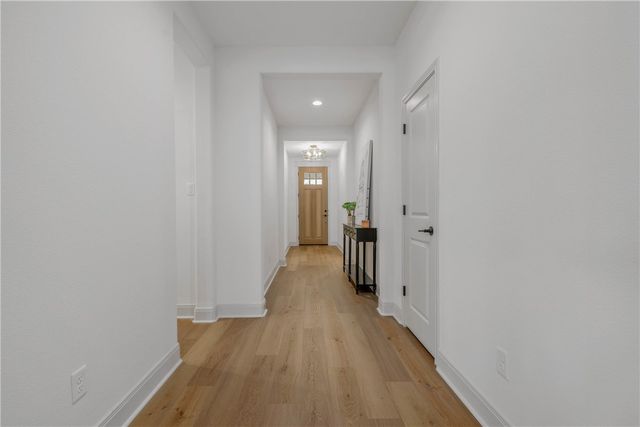 2362 Sudden Breeze Drive, College Station, TX 77845