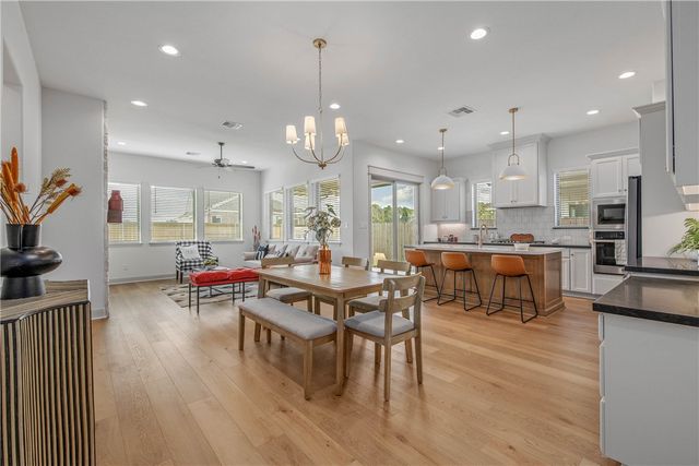 2362 Sudden Breeze Drive, College Station, TX 77845