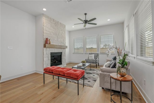 2362 Sudden Breeze Drive, College Station, TX 77845