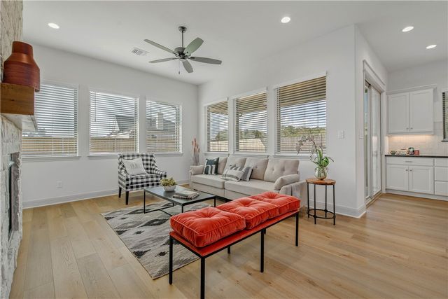 2362 Sudden Breeze Drive, College Station, TX 77845