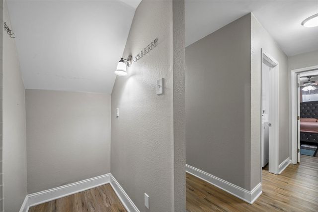 3631 Cedar Gardens Drive, Houston, TX 77082