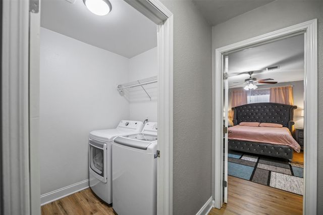 3631 Cedar Gardens Drive, Houston, TX 77082