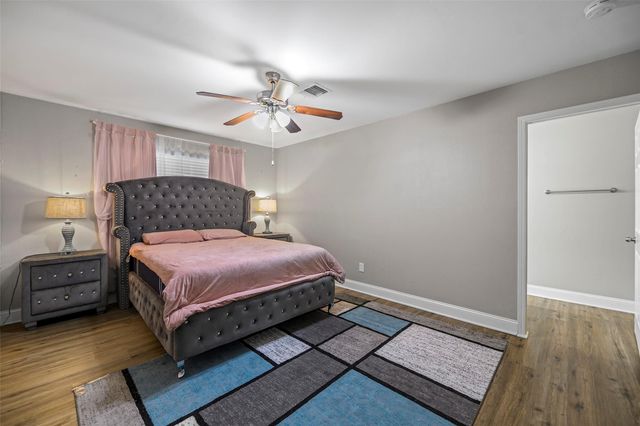 3631 Cedar Gardens Drive, Houston, TX 77082