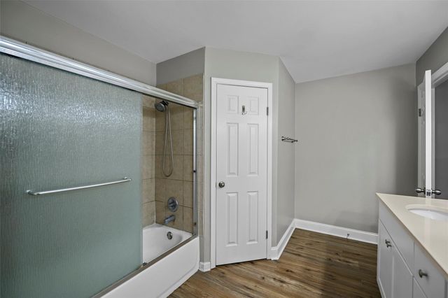 3631 Cedar Gardens Drive, Houston, TX 77082