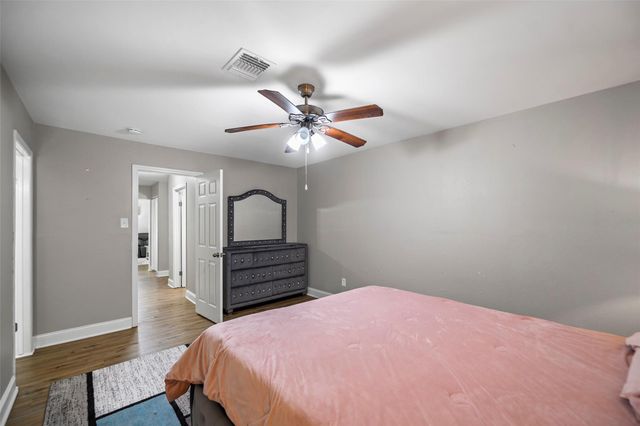 3631 Cedar Gardens Drive, Houston, TX 77082