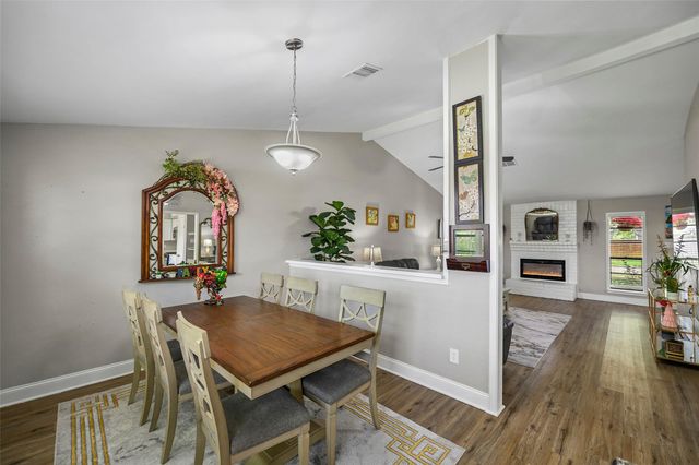 3631 Cedar Gardens Drive, Houston, TX 77082