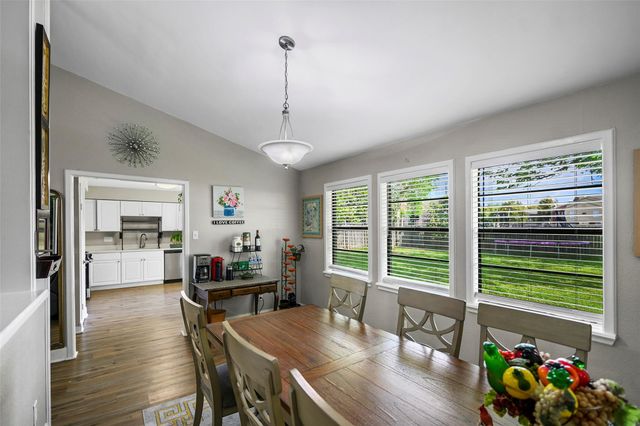 3631 Cedar Gardens Drive, Houston, TX 77082