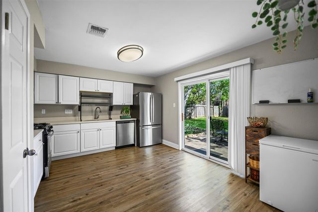 3631 Cedar Gardens Drive, Houston, TX 77082