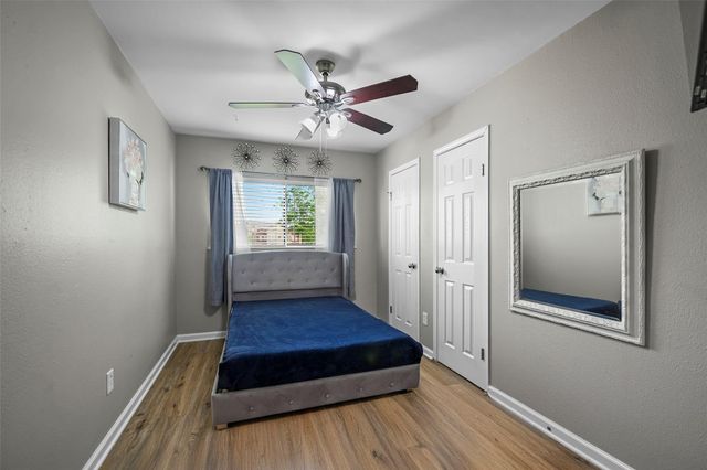 3631 Cedar Gardens Drive, Houston, TX 77082