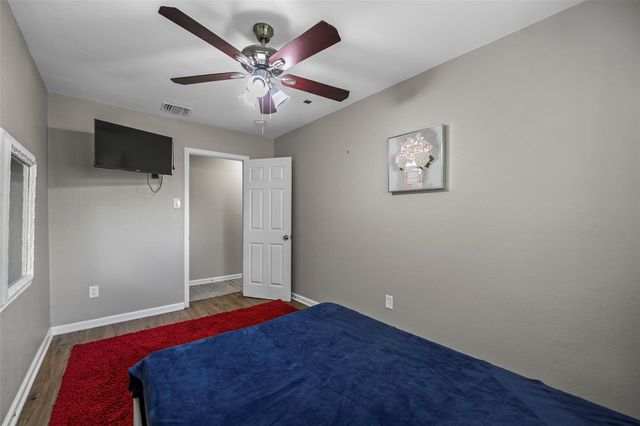 3631 Cedar Gardens Drive, Houston, TX 77082