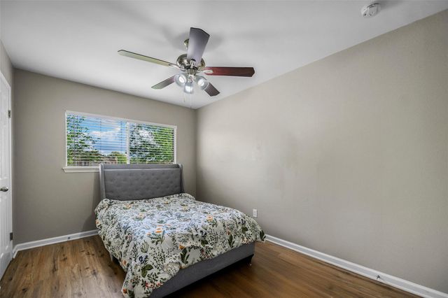 3631 Cedar Gardens Drive, Houston, TX 77082