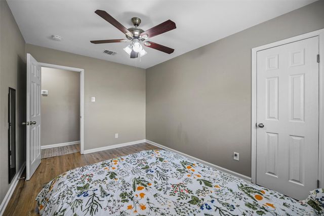 3631 Cedar Gardens Drive, Houston, TX 77082