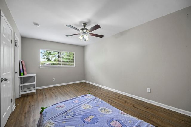 3631 Cedar Gardens Drive, Houston, TX 77082