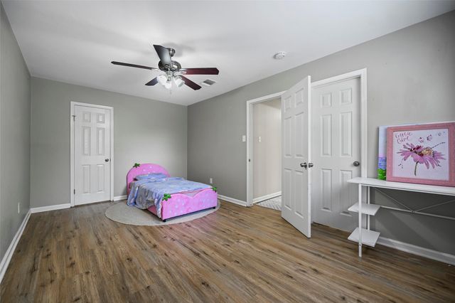 3631 Cedar Gardens Drive, Houston, TX 77082