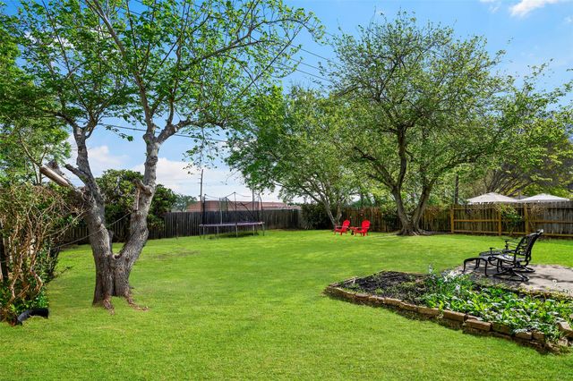 3631 Cedar Gardens Drive, Houston, TX 77082