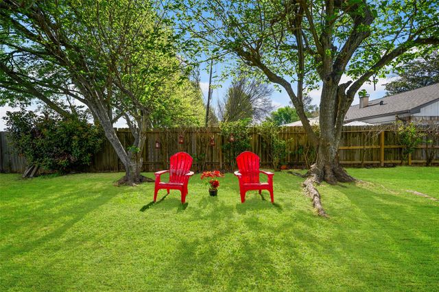 3631 Cedar Gardens Drive, Houston, TX 77082