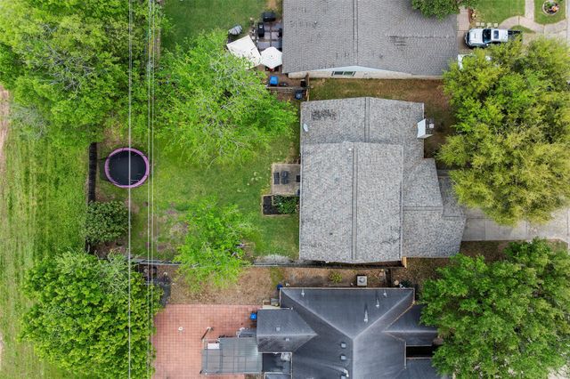 3631 Cedar Gardens Drive, Houston, TX 77082