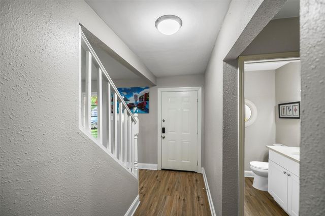 3631 Cedar Gardens Drive, Houston, TX 77082