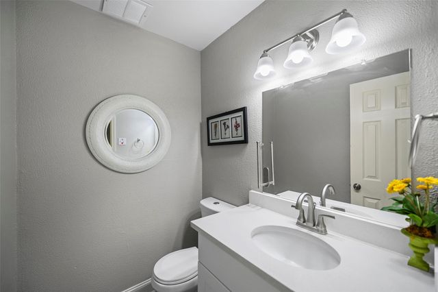 3631 Cedar Gardens Drive, Houston, TX 77082