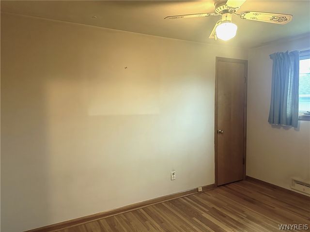 1233 George Urban Boulevard, Cheektowaga, NY 14225