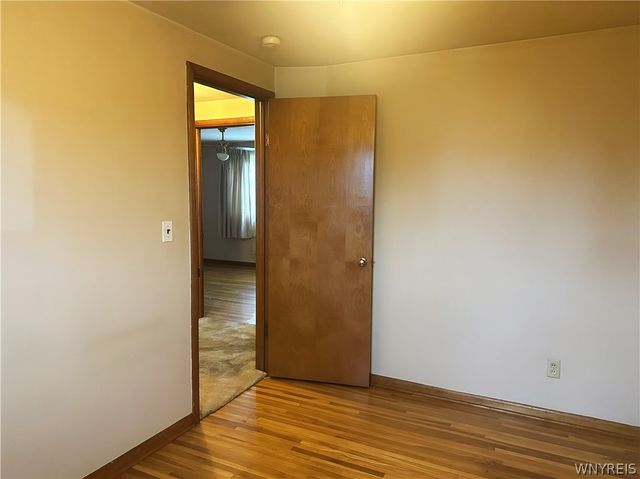 1233 George Urban Boulevard, Cheektowaga, NY 14225