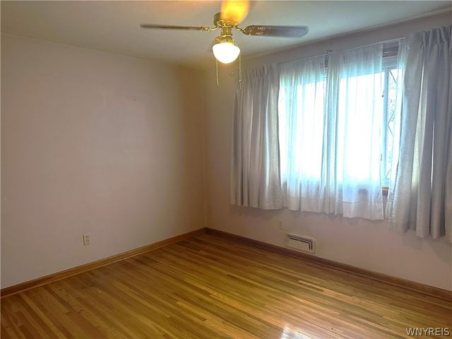 1233 George Urban Boulevard, Cheektowaga, NY 14225