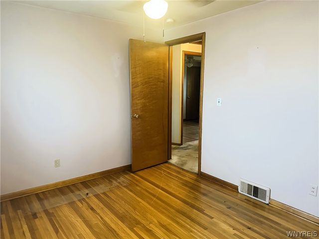 1233 George Urban Boulevard, Cheektowaga, NY 14225