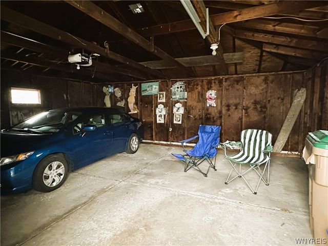 1233 George Urban Boulevard, Cheektowaga, NY 14225