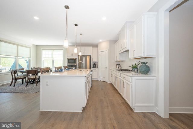 1715 FROST LN, West Chester, PA 19380