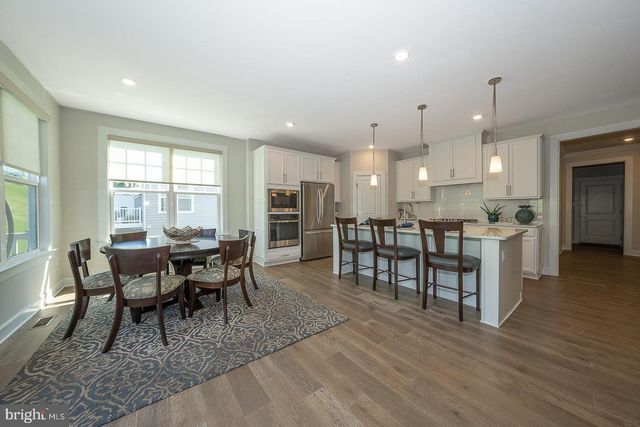 1715 FROST LN, West Chester, PA 19380