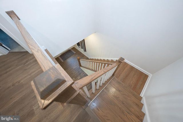 1715 FROST LN, West Chester, PA 19380