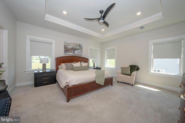1715 FROST LN, West Chester, PA 19380
