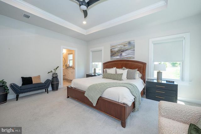 1715 FROST LN, West Chester, PA 19380