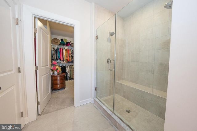 1715 FROST LN, West Chester, PA 19380