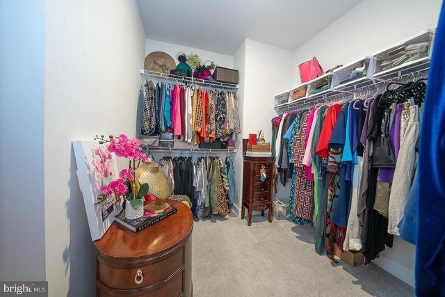 1715 FROST LN, West Chester, PA 19380