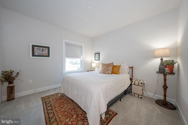 1715 FROST LN, West Chester, PA 19380