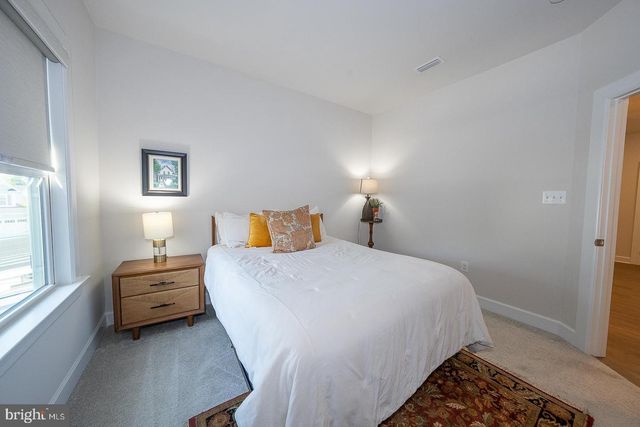 1715 FROST LN, West Chester, PA 19380