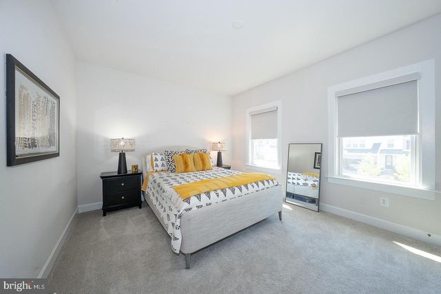 1715 FROST LN, West Chester, PA 19380
