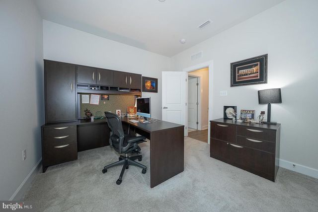 1715 FROST LN, West Chester, PA 19380