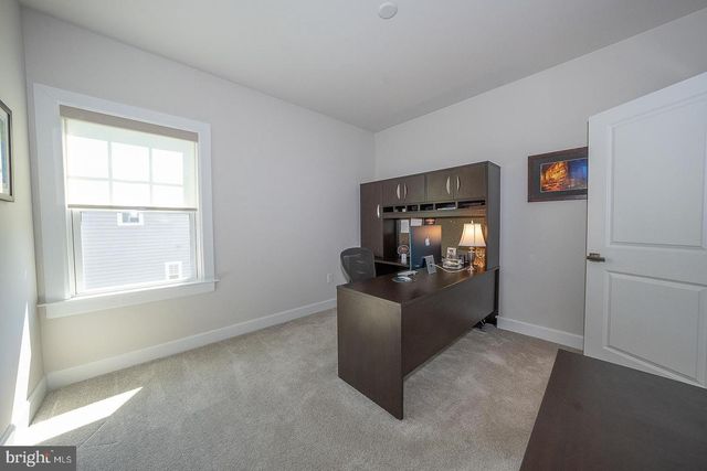 1715 FROST LN, West Chester, PA 19380