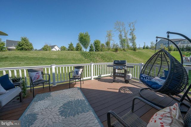 1715 FROST LN, West Chester, PA 19380