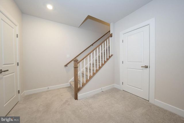 1715 FROST LN, West Chester, PA 19380