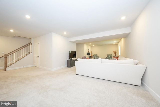 1715 FROST LN, West Chester, PA 19380
